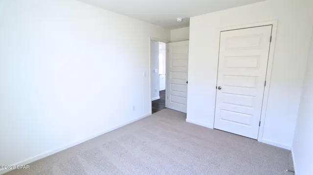 $262,900 | 7323 Charles Loring Jr Road, Panama City, FL 32404