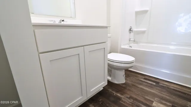 $262,900 | 7323 Charles Loring Jr Road, Panama City, FL 32404