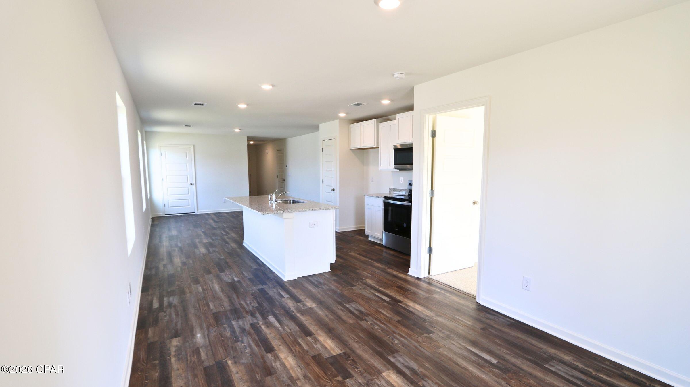 7323 Charles Loring Jr Road Panama City, FL 32404 - Photo 10 of 55