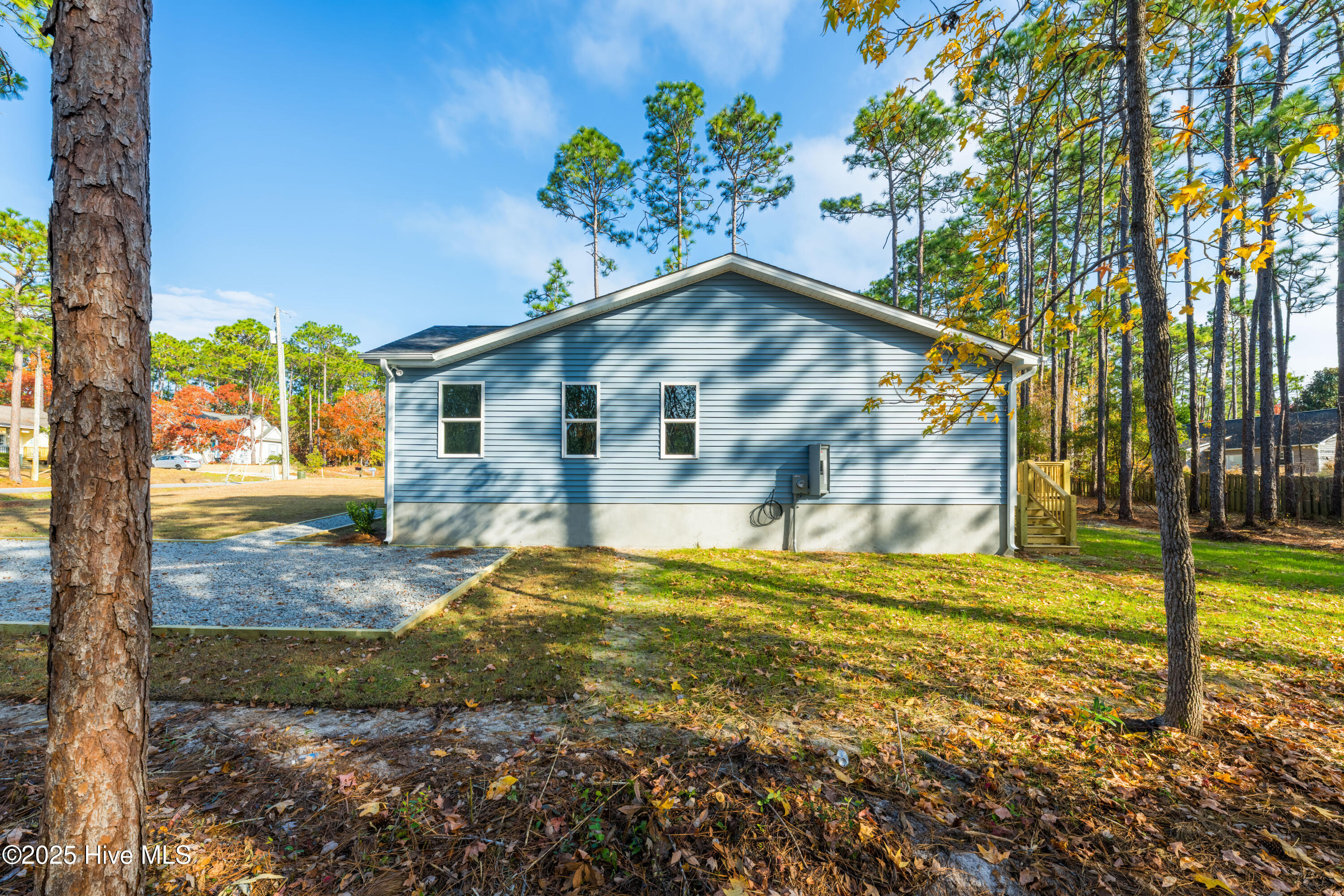 1840 Raeford Road Southport, NC 28461 - Photo 26 of 32 1840RaefordExteriors(MLS)7