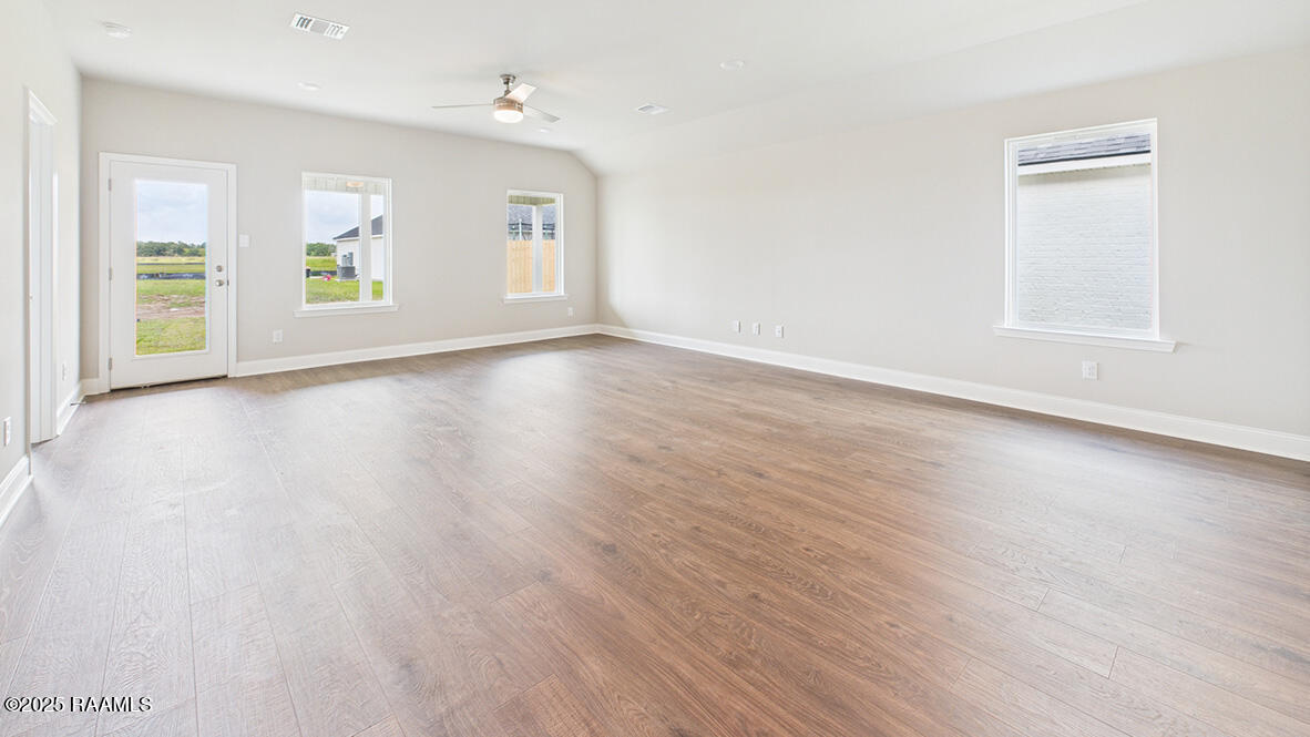 123 Eden Ridge Street Duson, LA 70529 - Photo 12 of 28 123 Eden Ridge Street, Duson, LA