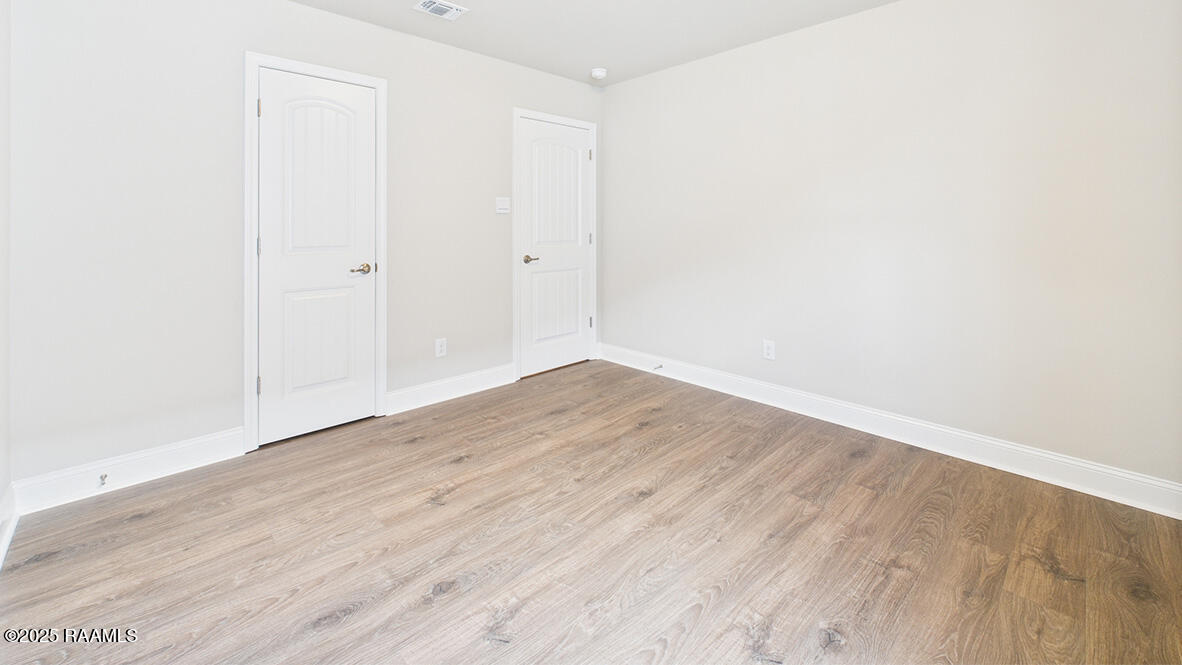 123 Eden Ridge Street Duson, LA 70529 - Photo 14 of 28 123 Eden Ridge Street, Duson, LA