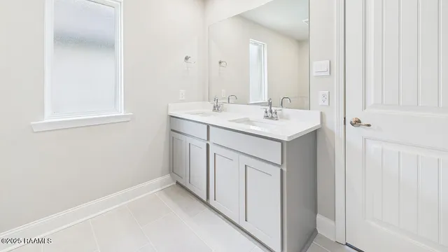 $275,500 | 123 Eden Ridge Street, Duson, LA 70529