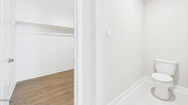 $275,500 | 123 Eden Ridge Street, Duson, LA 70529