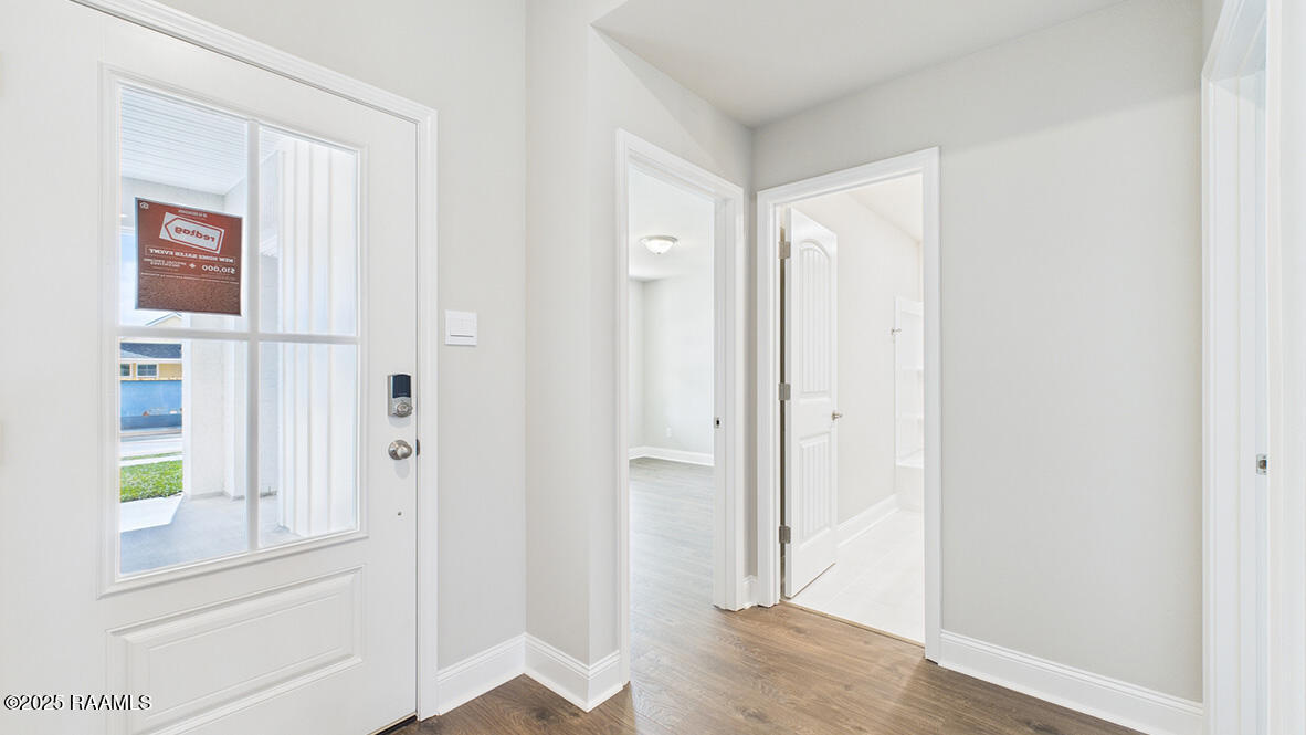 123 Eden Ridge Street Duson, LA 70529 - Photo 21 of 28 123 Eden Ridge Street, Duson, LA