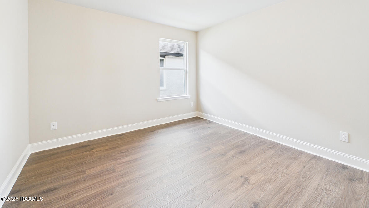 123 Eden Ridge Street Duson, LA 70529 - Photo 22 of 28 123 Eden Ridge Street, Duson, LA