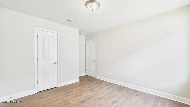 $275,500 | 123 Eden Ridge Street, Duson, LA 70529