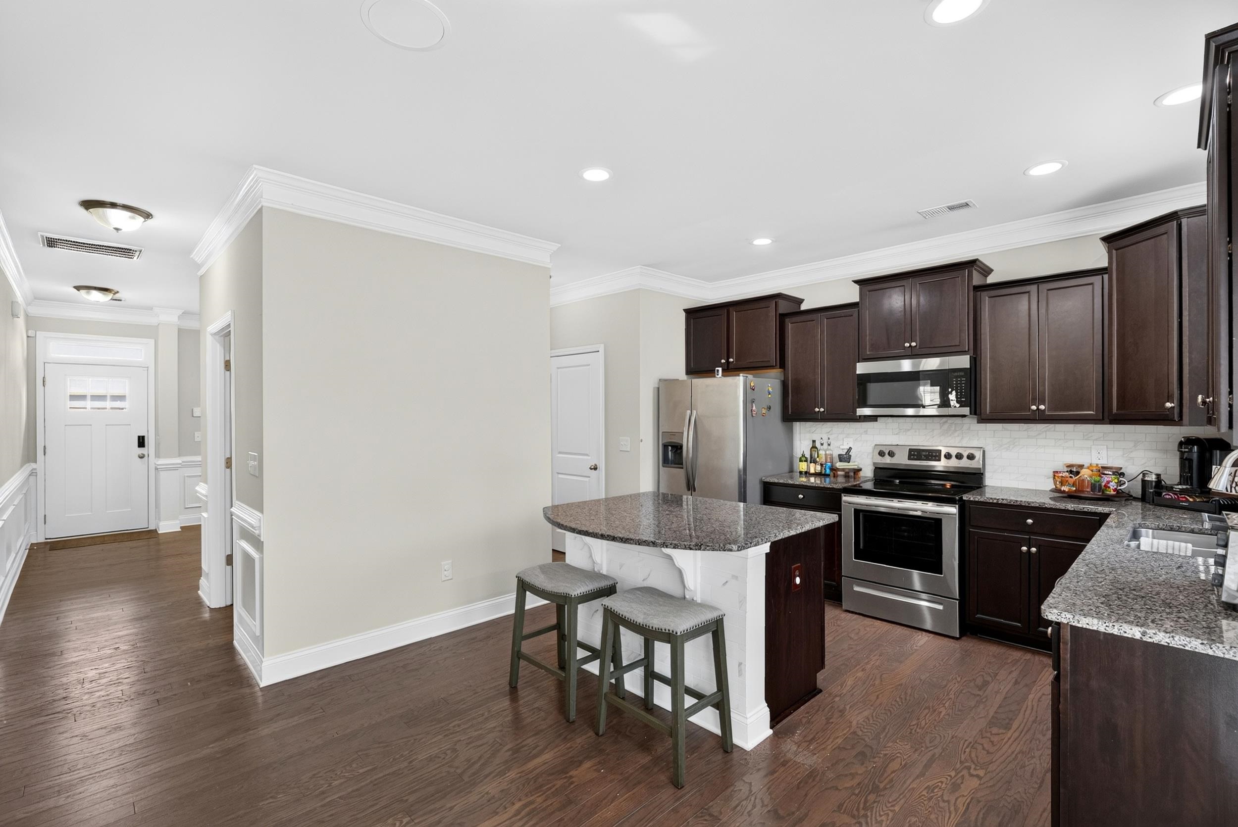 222 Santa Ana Way Duncan, SC 29334 - Photo 13 of 41