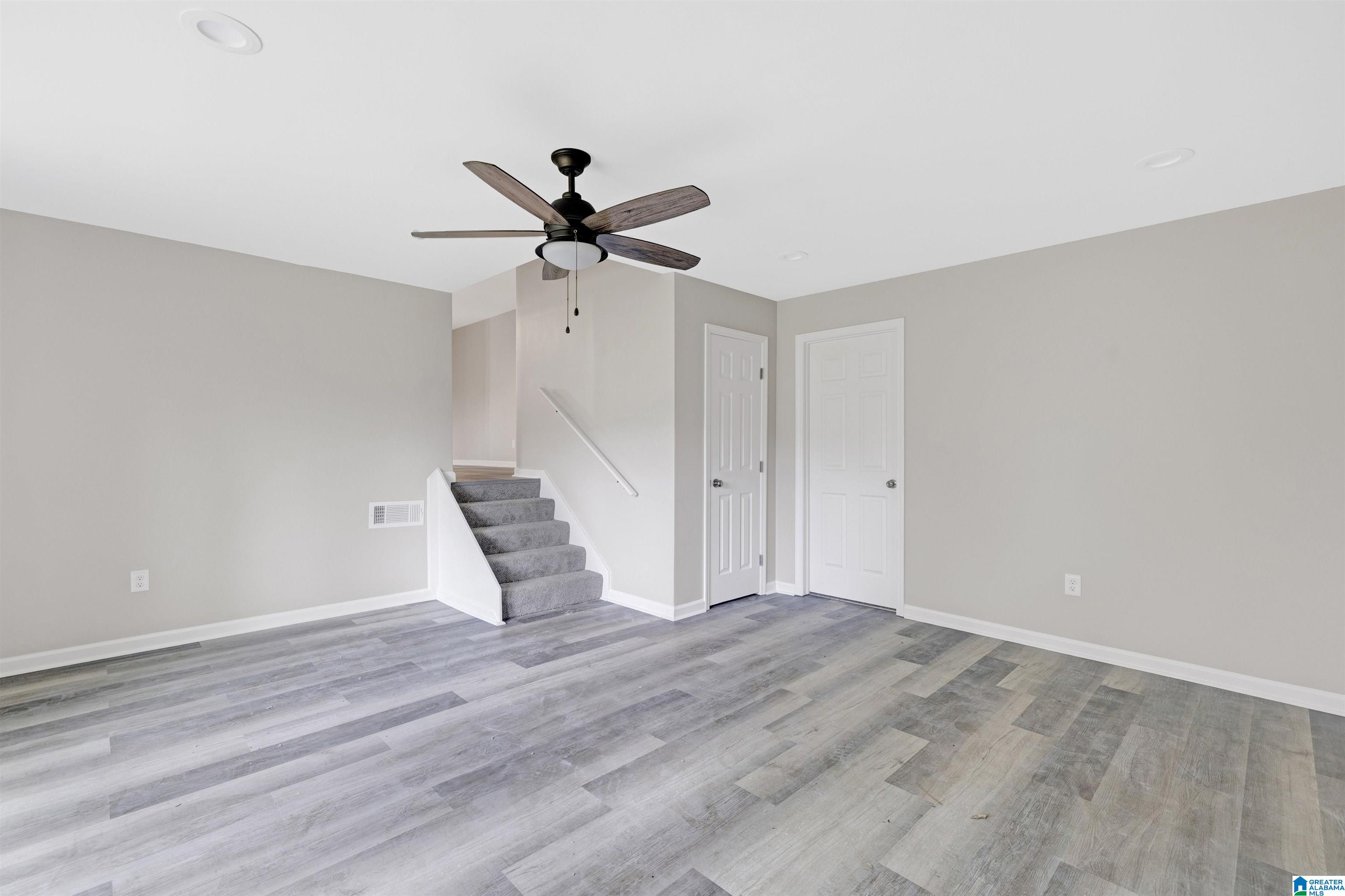 3155 Highway 174 Springville, AL 35146 - Photo 29 of 34