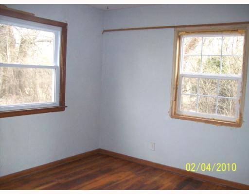 6187 Springfield Jamestown Road Springfield, OH 45502 - Photo 5 of 8