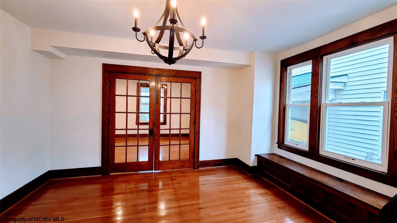 309 Wagner Road Morgantown, WV 26501 - Photo 9 of 23 Gallery Image 9