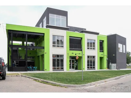 $497,500 | 801 Confidence Drive, Unit 20, Longmont, CO 80504