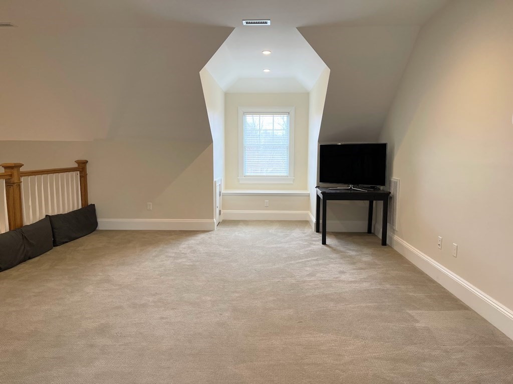 6 Chadbourne Road Lexington, MA 02421 - Photo 27 of 42