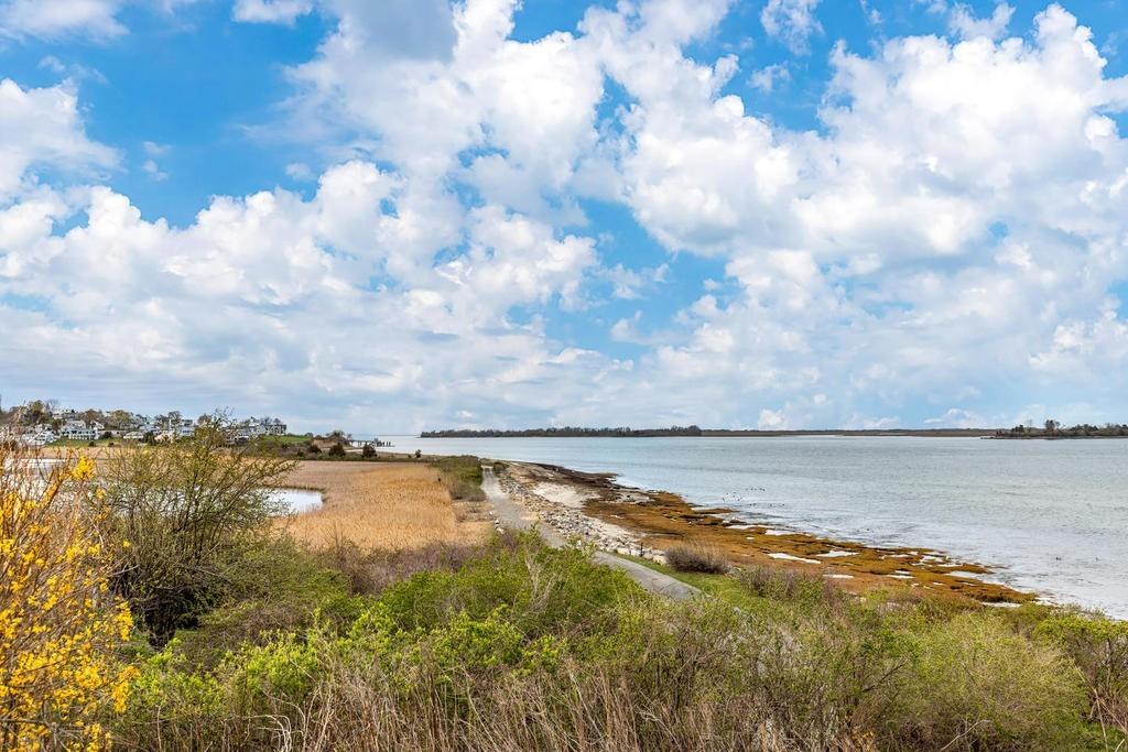79 Clark Road Ipswich, MA 01938 - Photo 33 of 35 a view of an ocean and beach