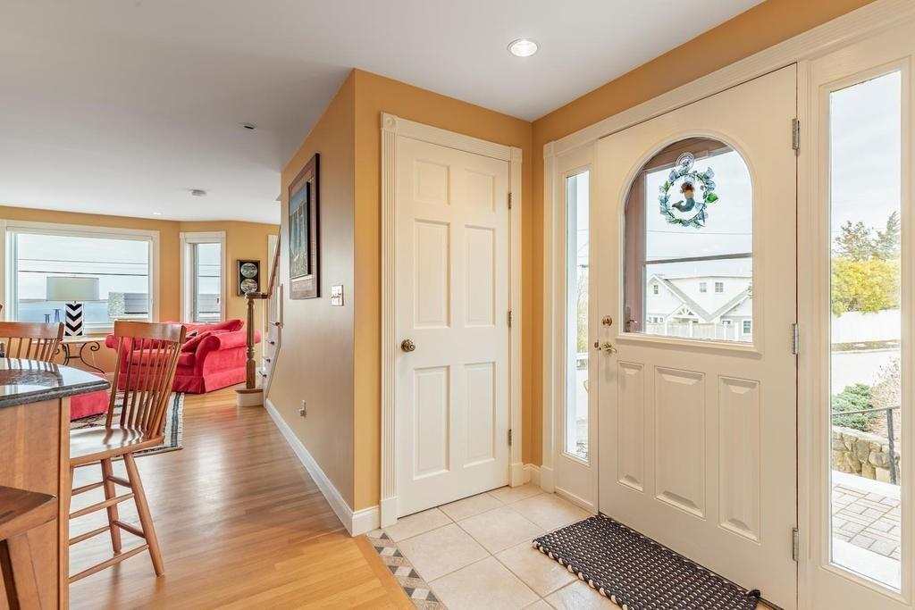 79 Clark Road Ipswich, MA 01938 - Photo 5 of 35 a living room with furniture and a window
