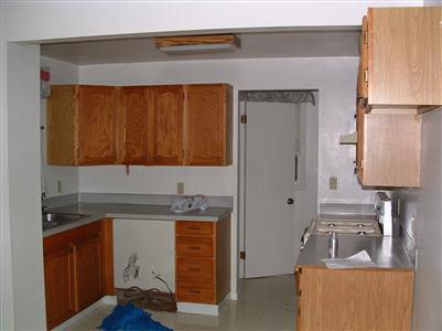 7975 Cascade Road Southeast Ada, MI 49301 - Photo 3 of 4 Additional Photo