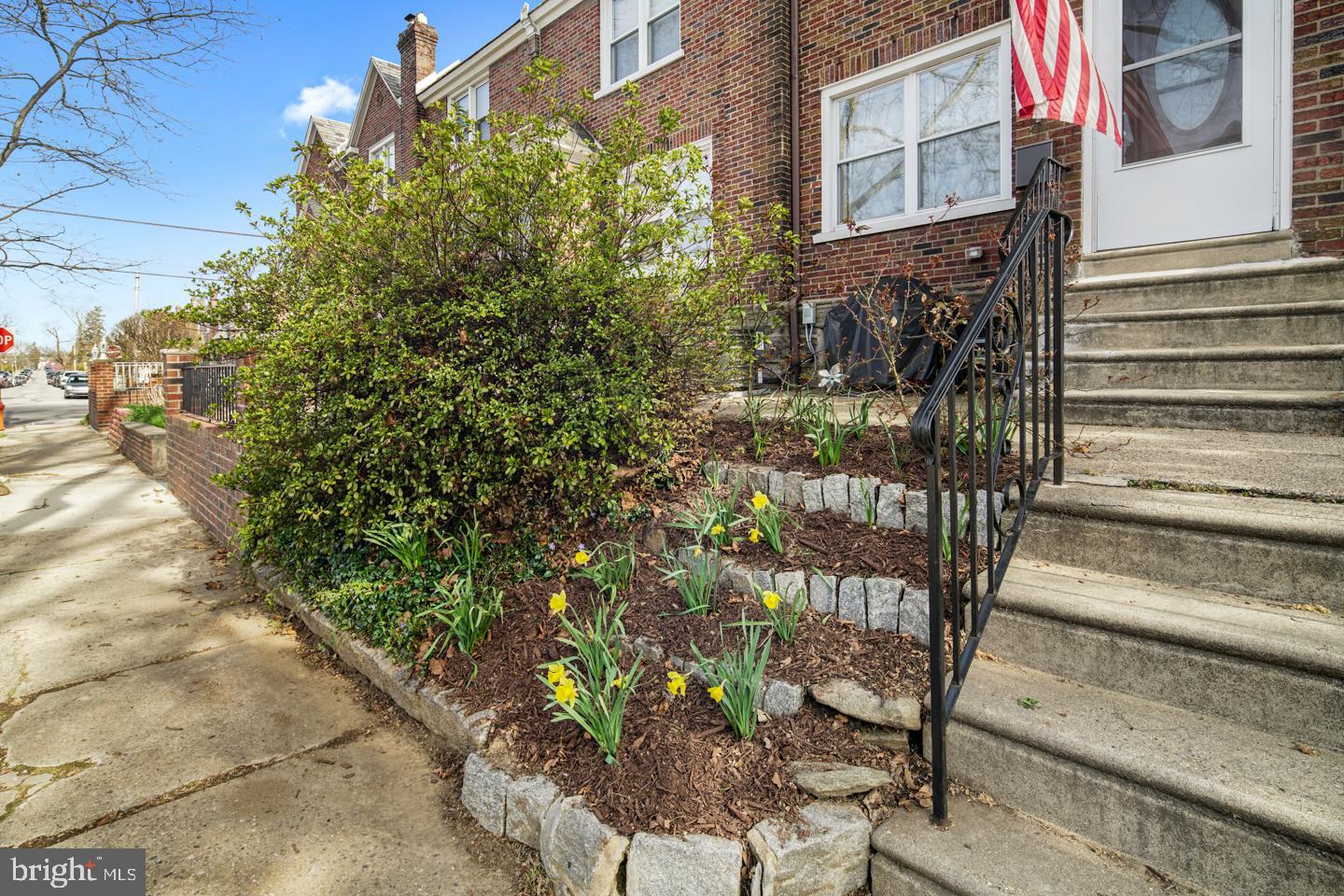 7387 Rugby Street Philadelphia, PA 19138 - Photo 2 of 32 Gallery Image 2