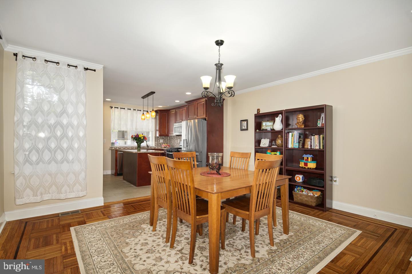 7387 Rugby Street Philadelphia, PA 19138 - Photo 11 of 32 Gallery Image 11