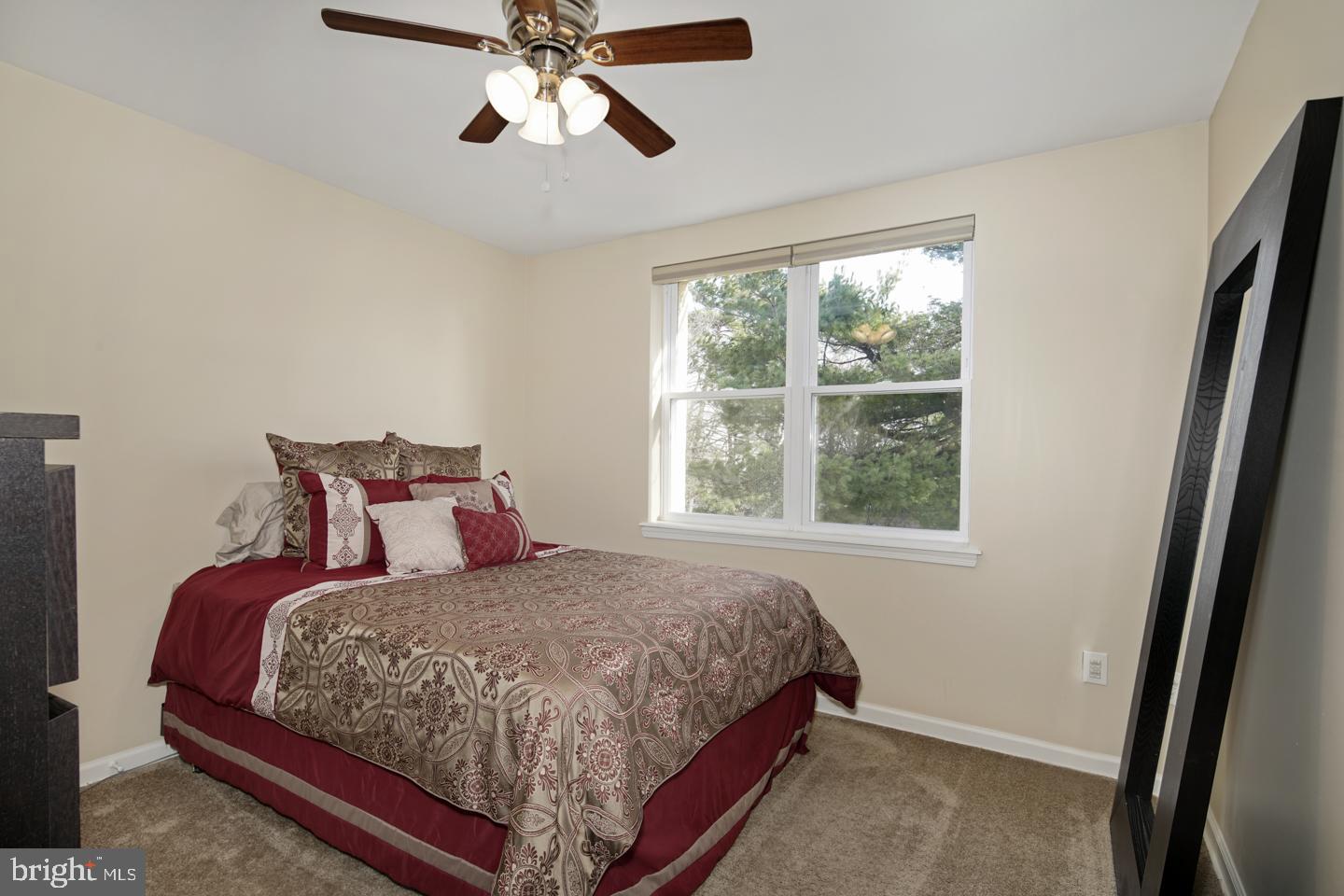 7387 Rugby Street Philadelphia, PA 19138 - Photo 15 of 32 Gallery Image 15
