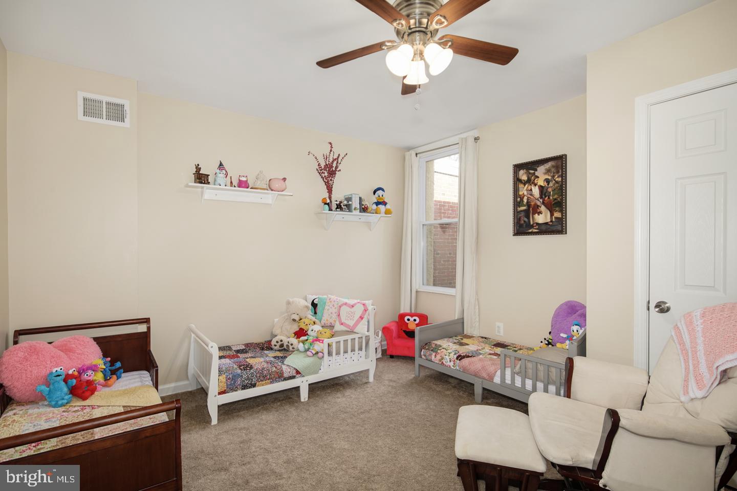 7387 Rugby Street Philadelphia, PA 19138 - Photo 17 of 32 Gallery Image 17
