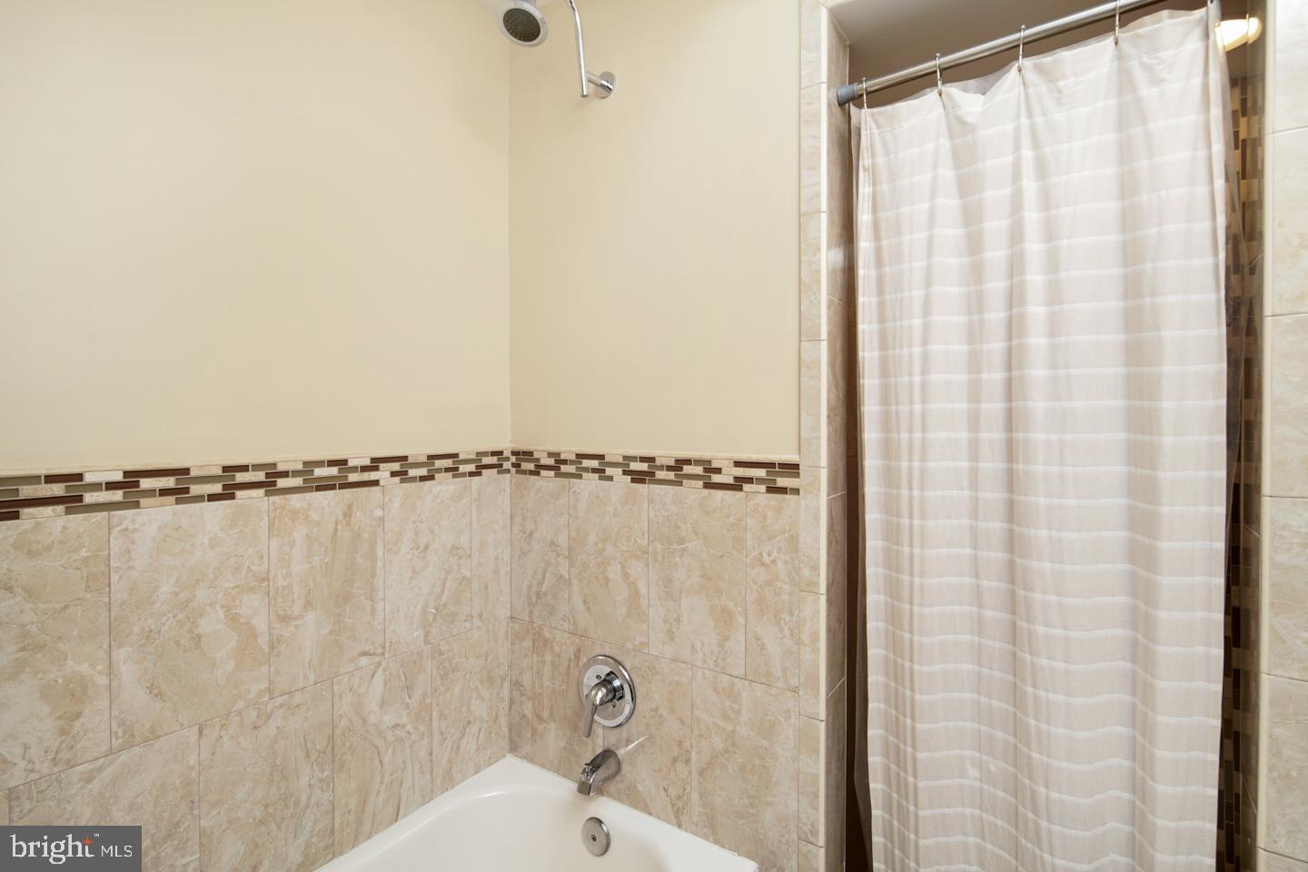 7387 Rugby Street Philadelphia, PA 19138 - Photo 19 of 32 Gallery Image 19