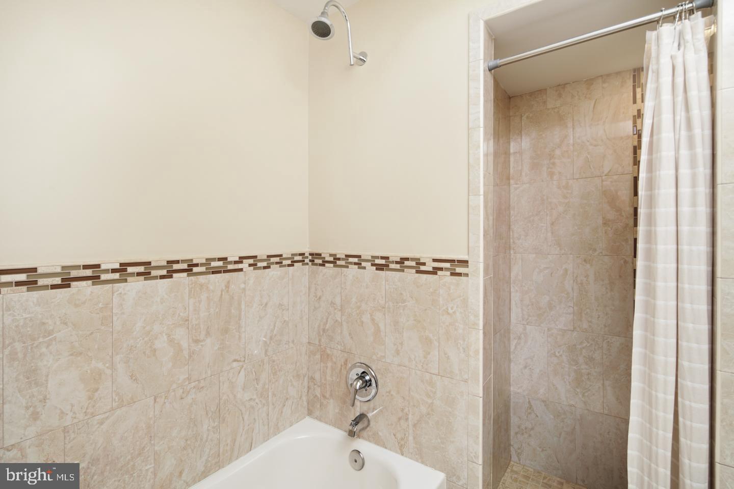 7387 Rugby Street Philadelphia, PA 19138 - Photo 20 of 32 Gallery Image 20