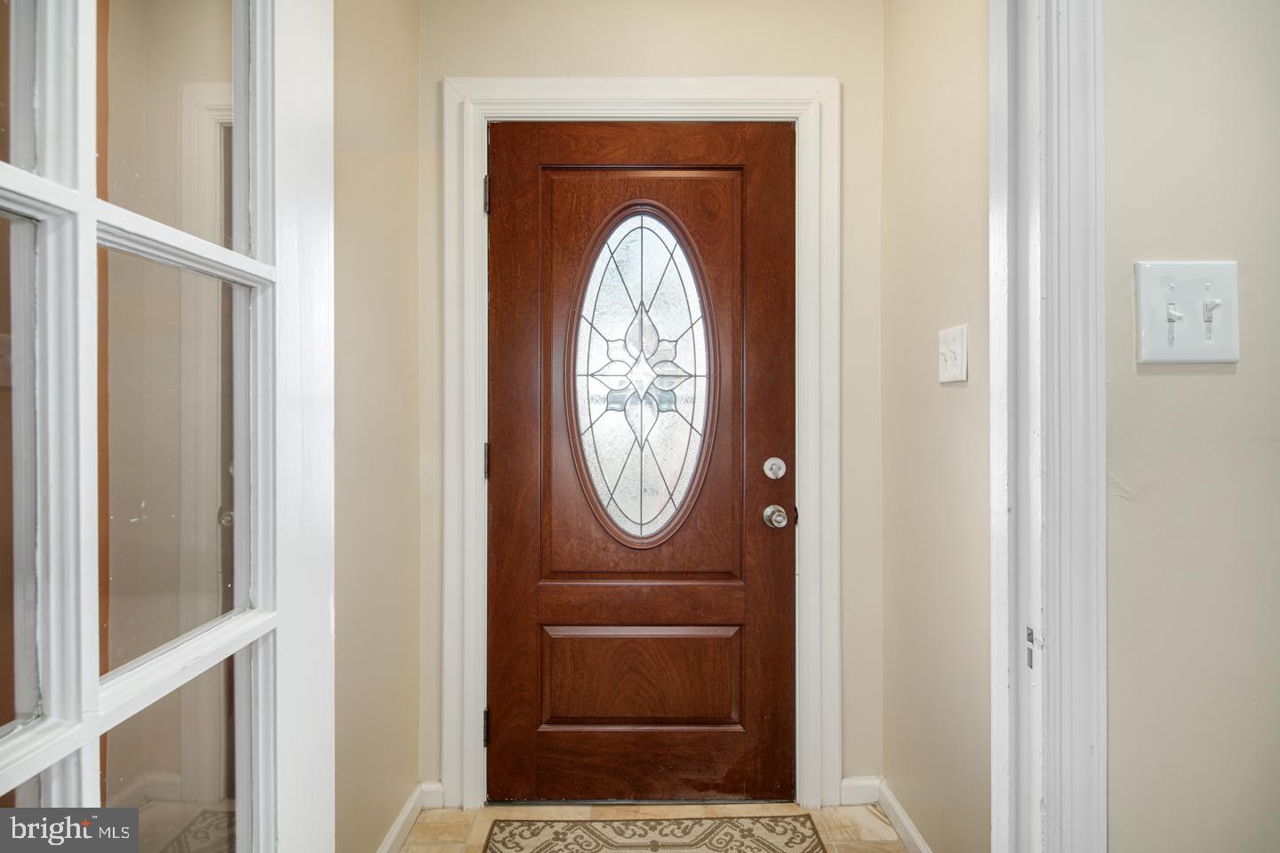 7387 Rugby Street Philadelphia, PA 19138 - Photo 3 of 32 Gallery Image 3