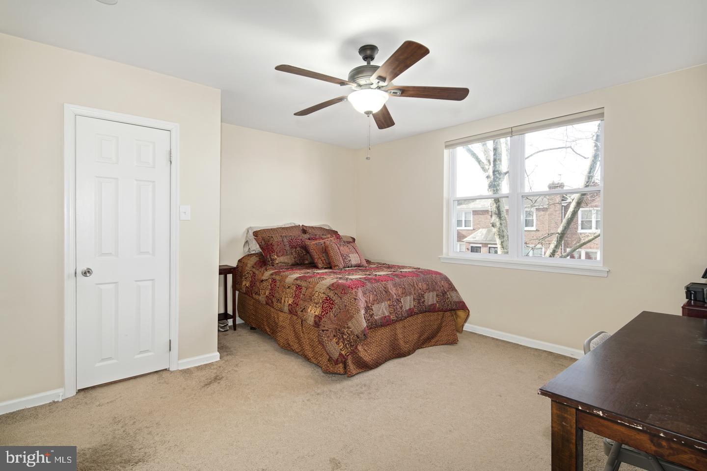 7387 Rugby Street Philadelphia, PA 19138 - Photo 21 of 32 Gallery Image 21