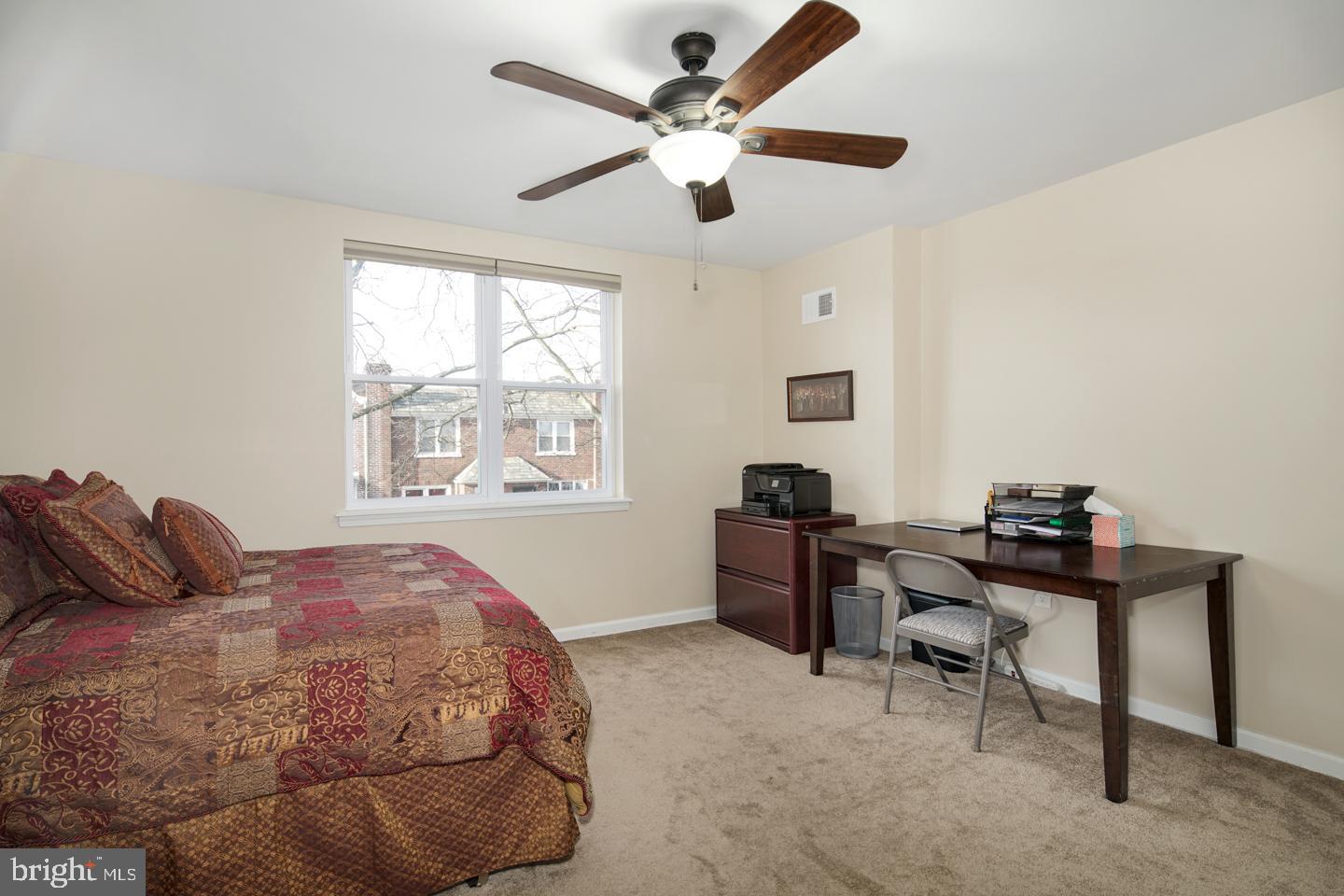 7387 Rugby Street Philadelphia, PA 19138 - Photo 22 of 32 Gallery Image 22