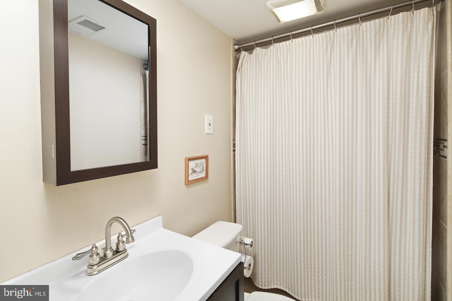 7387 Rugby Street Philadelphia, PA 19138 - Photo 26 of 32 Gallery Image 26