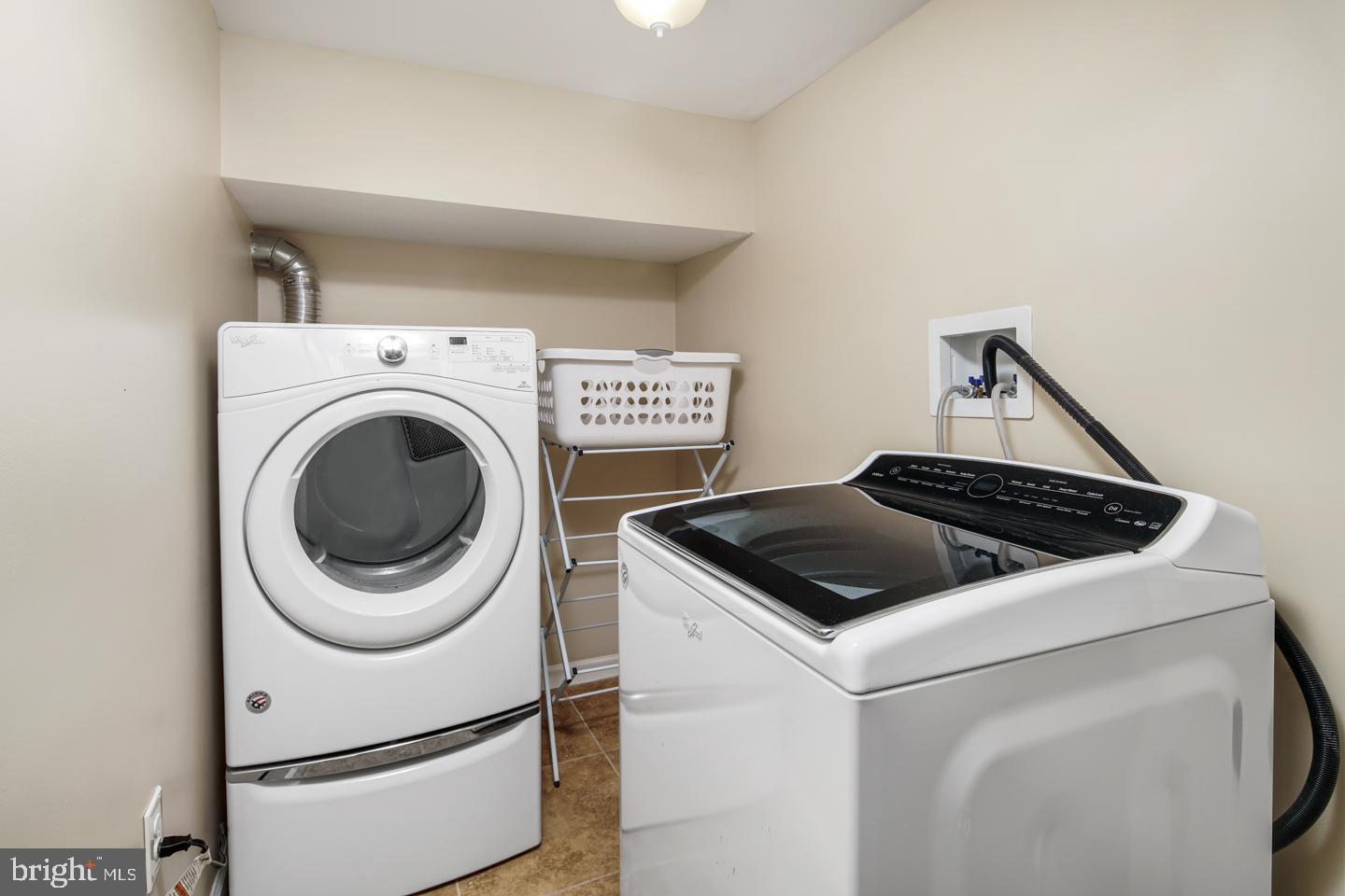 7387 Rugby Street Philadelphia, PA 19138 - Photo 27 of 32 Gallery Image 27
