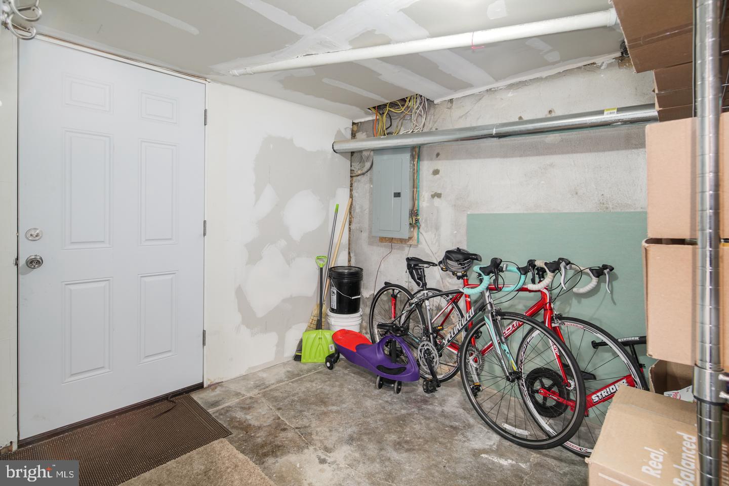 7387 Rugby Street Philadelphia, PA 19138 - Photo 29 of 32 Gallery Image 29