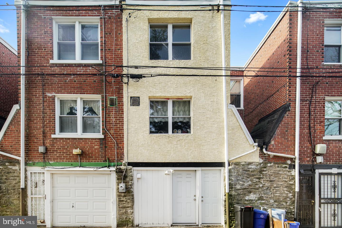 7387 Rugby Street Philadelphia, PA 19138 - Photo 30 of 32 Gallery Image 30