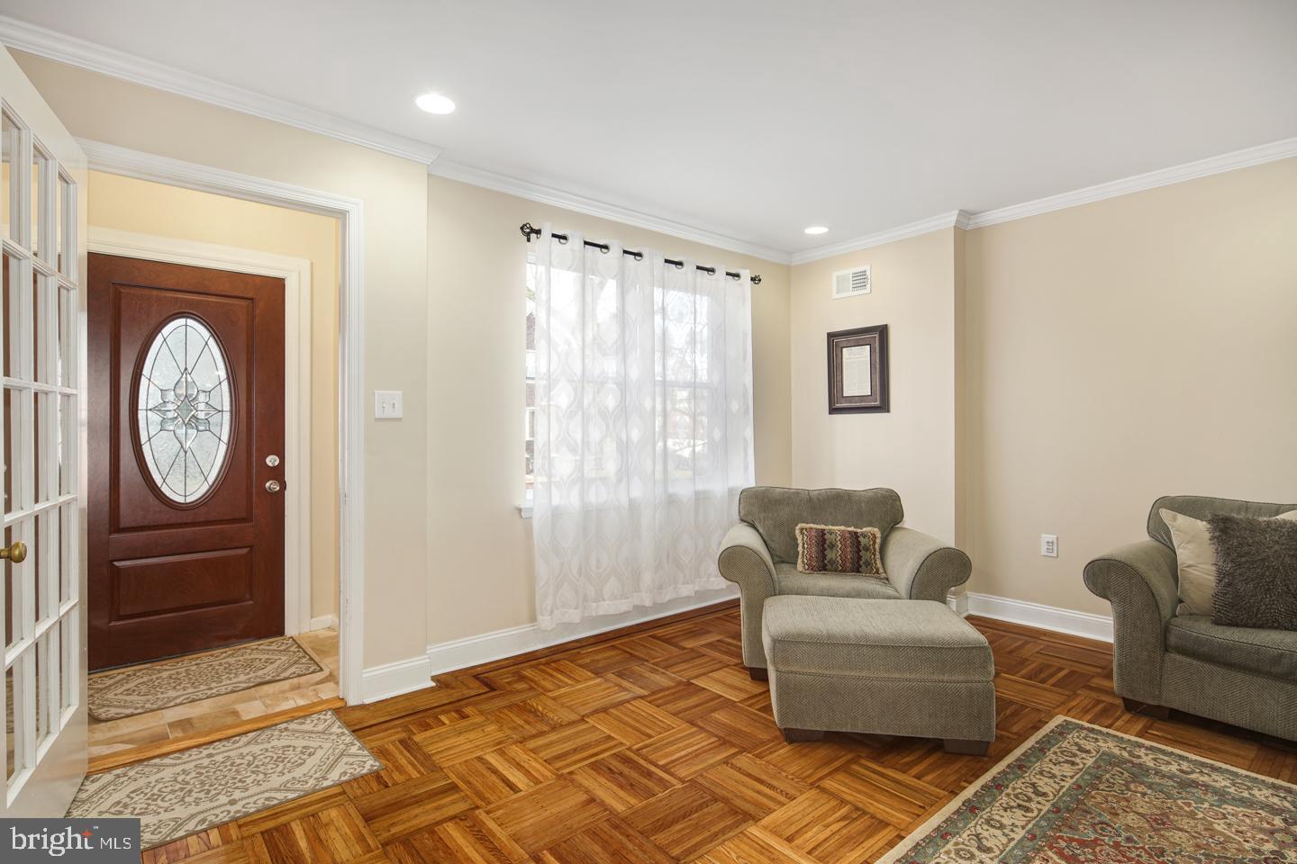 7387 Rugby Street Philadelphia, PA 19138 - Photo 4 of 32 Gallery Image 4