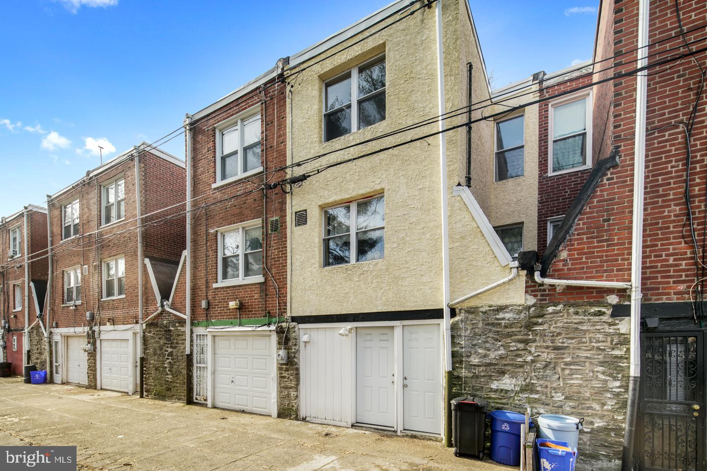 7387 Rugby Street Philadelphia, PA 19138 - Photo 31 of 32 Gallery Image 31