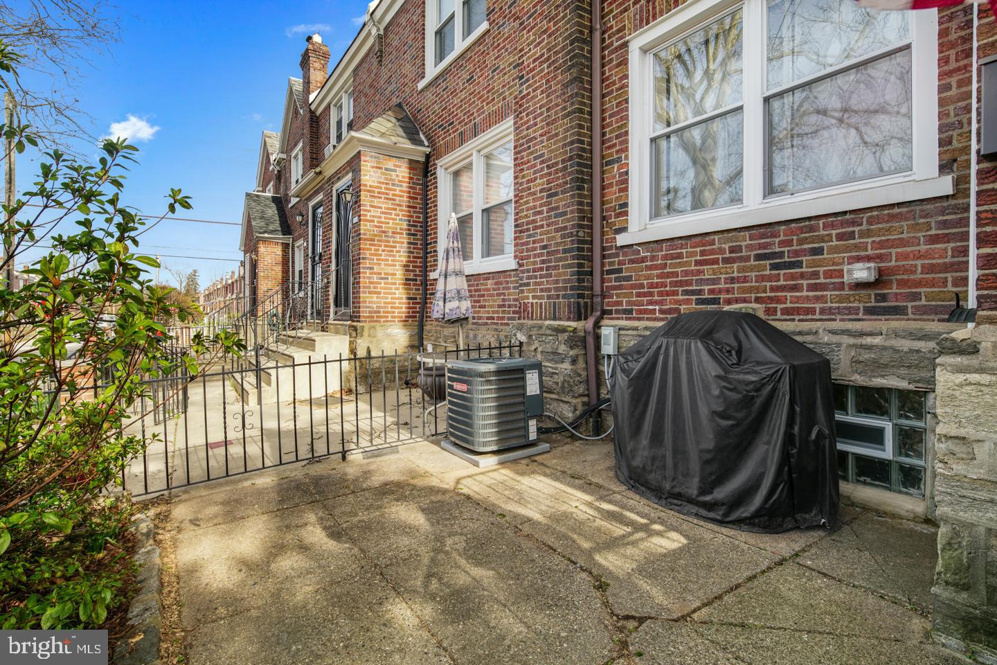7387 Rugby Street Philadelphia, PA 19138 - Photo 32 of 32 Gallery Image 32