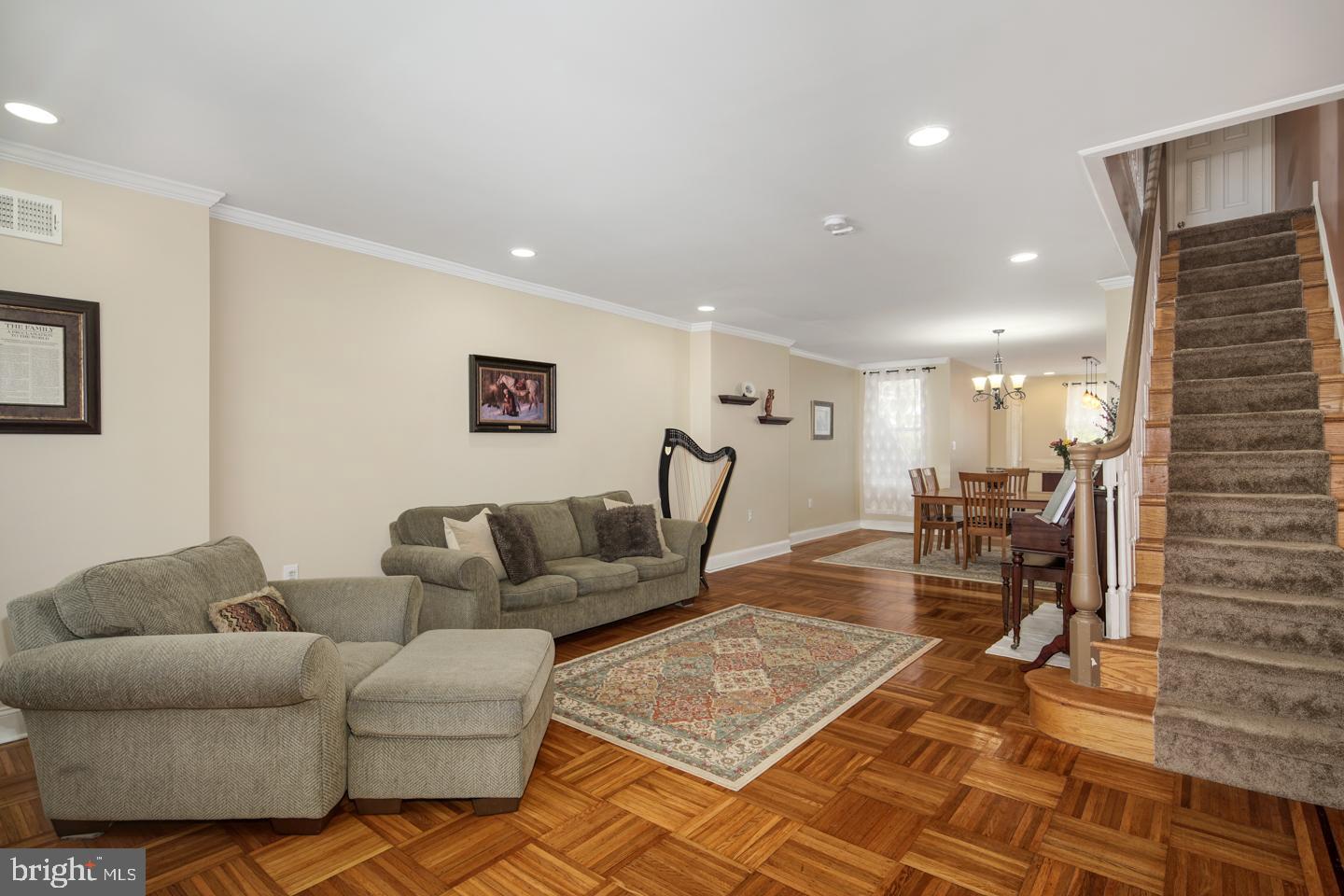 7387 Rugby Street Philadelphia, PA 19138 - Photo 5 of 32 Gallery Image 5