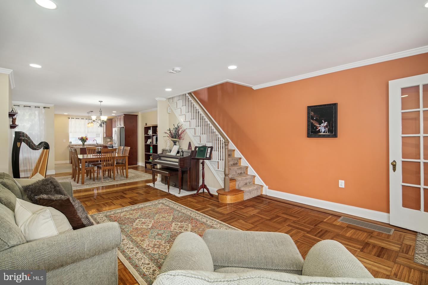 7387 Rugby Street Philadelphia, PA 19138 - Photo 6 of 32 Gallery Image 6
