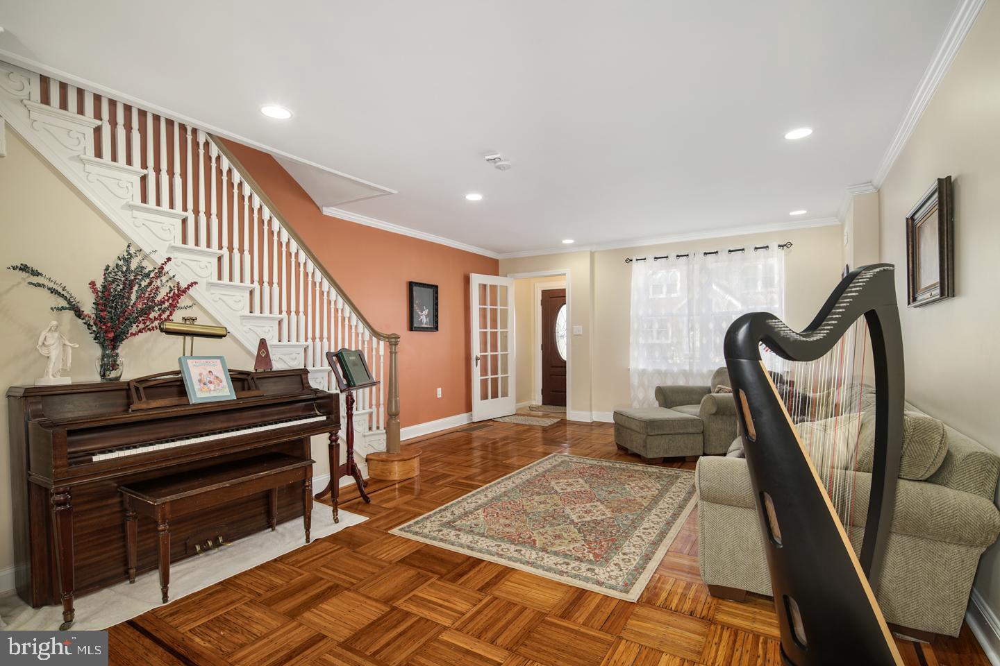 7387 Rugby Street Philadelphia, PA 19138 - Photo 7 of 32 Gallery Image 7
