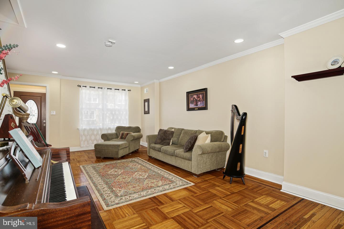 7387 Rugby Street Philadelphia, PA 19138 - Photo 8 of 32 Gallery Image 8