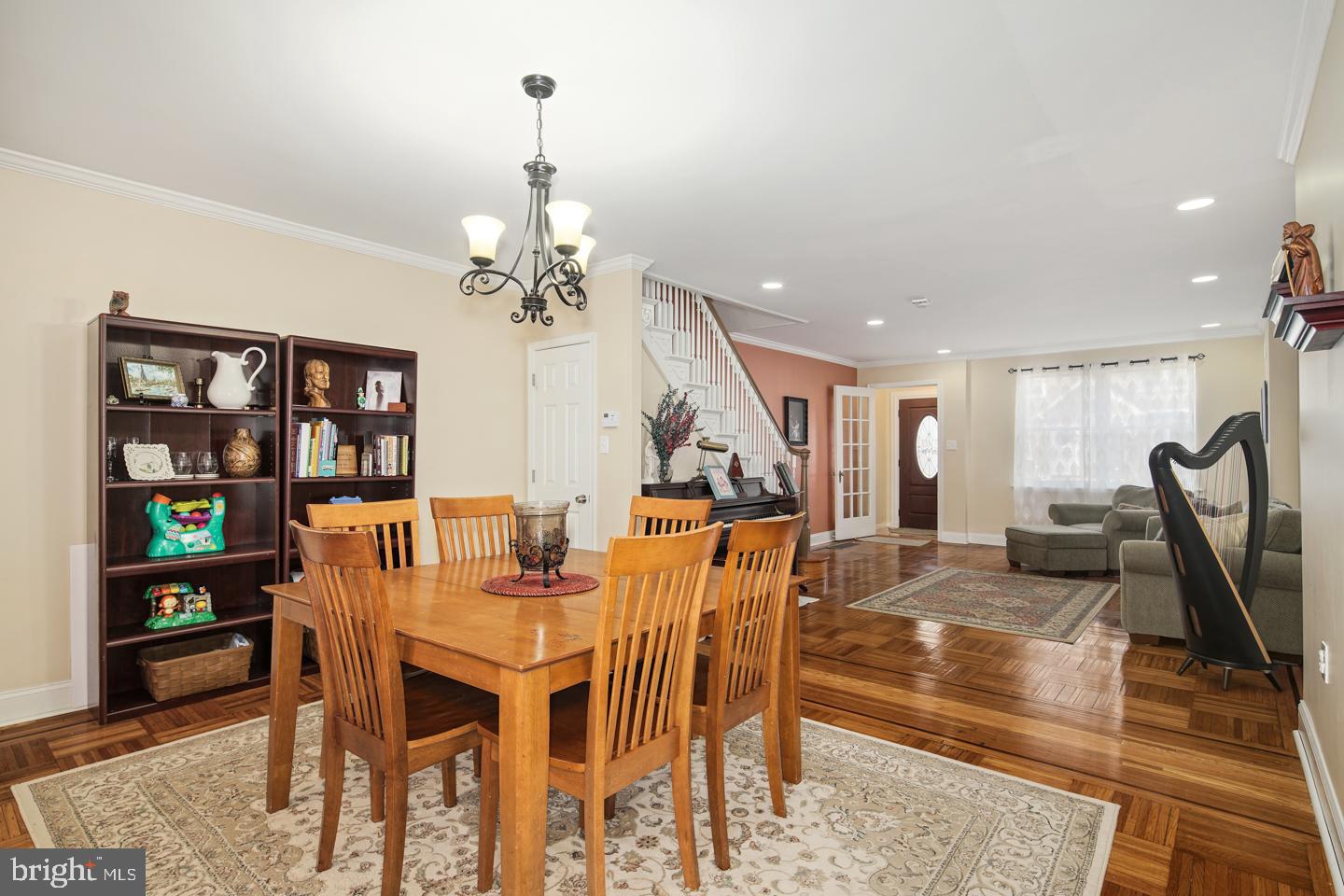 7387 Rugby Street Philadelphia, PA 19138 - Photo 9 of 32 Gallery Image 9