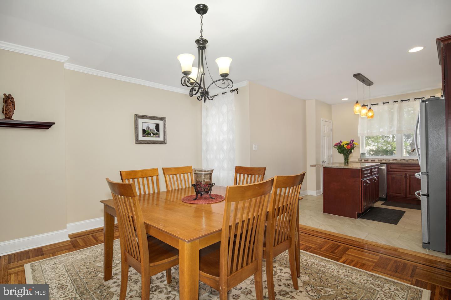 7387 Rugby Street Philadelphia, PA 19138 - Photo 10 of 32 Gallery Image 10