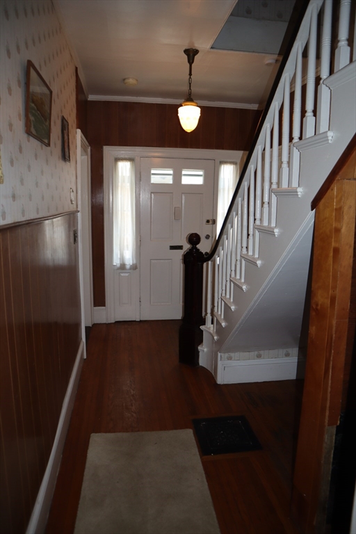 7 West R W Dane Street Beverly, MA 01915 - Photo 24 of 42 Gallery Image 24