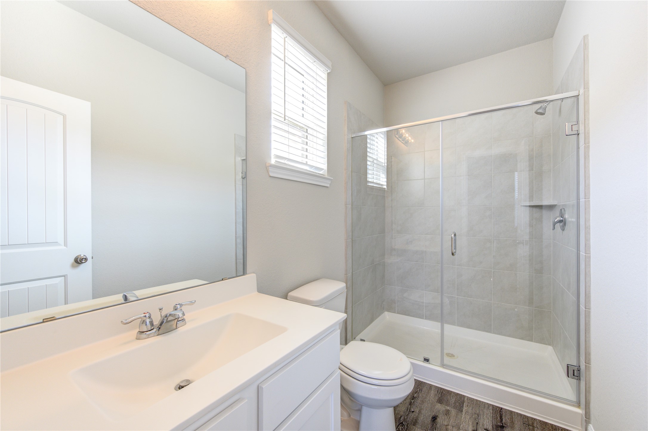 2534 Sturgeon Way Conroe, TX 77384 - Photo 16 of 28