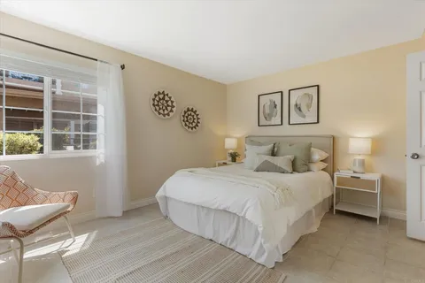 $625,000 | 6971 Ballena Way, Unit 2, Carlsbad, CA 92009