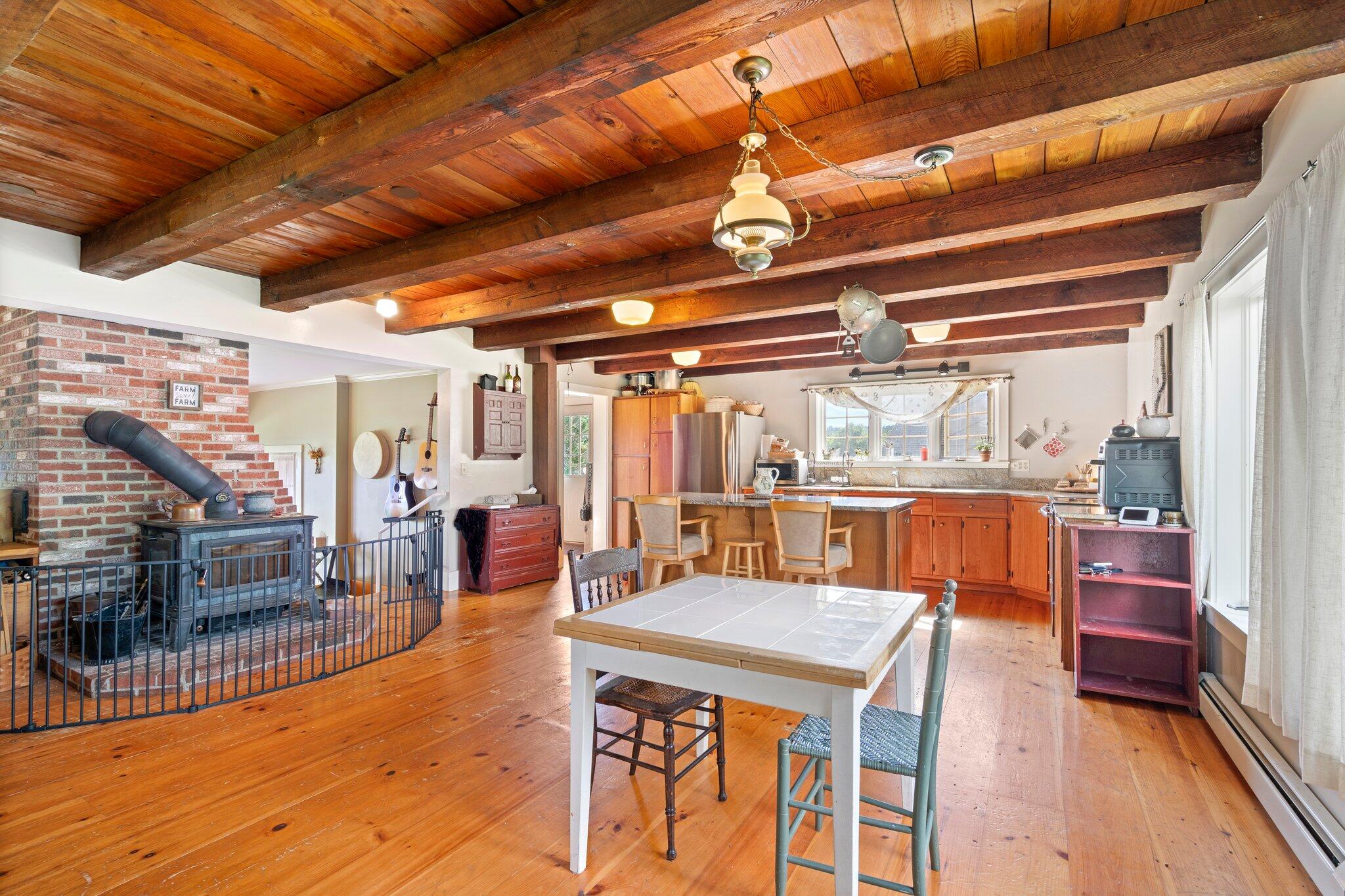 55 Rabbit Hill Road Winterport, ME 04496 - Photo 20 of 72 20-web-or-mls-DSC04505