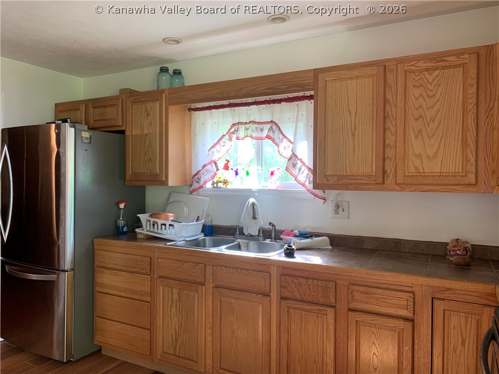 74 Stolling Road Jeffrey, WV 25114 - Photo 4 of 14 Gallery Image 4