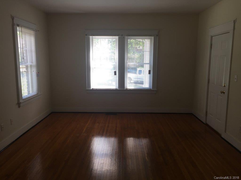 720 Grandin Road, Unit 1 Charlotte, NC 28208 - Photo 4 of 11