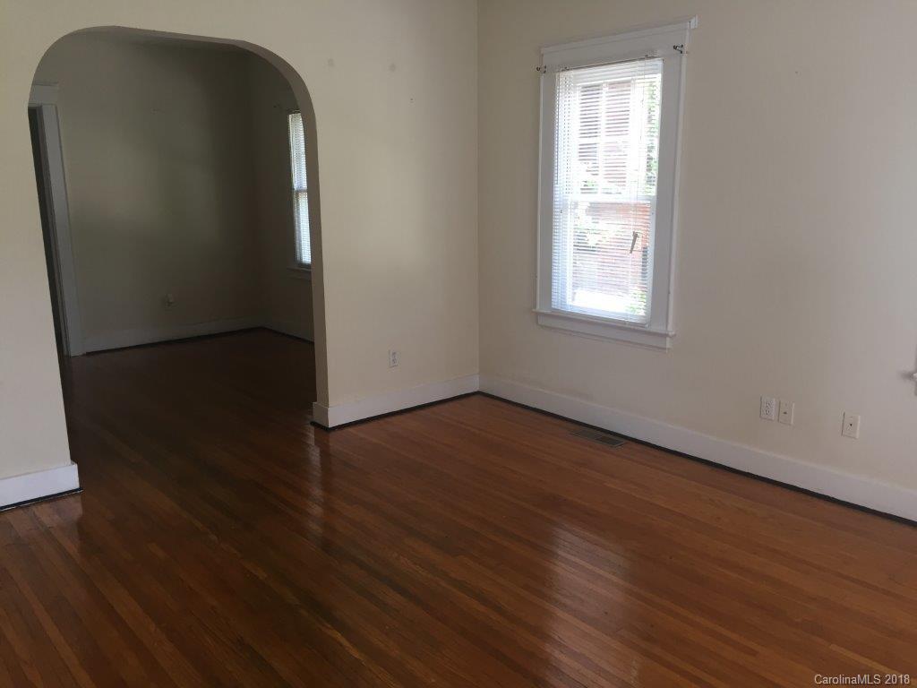720 Grandin Road, Unit 1 Charlotte, NC 28208 - Photo 5 of 11