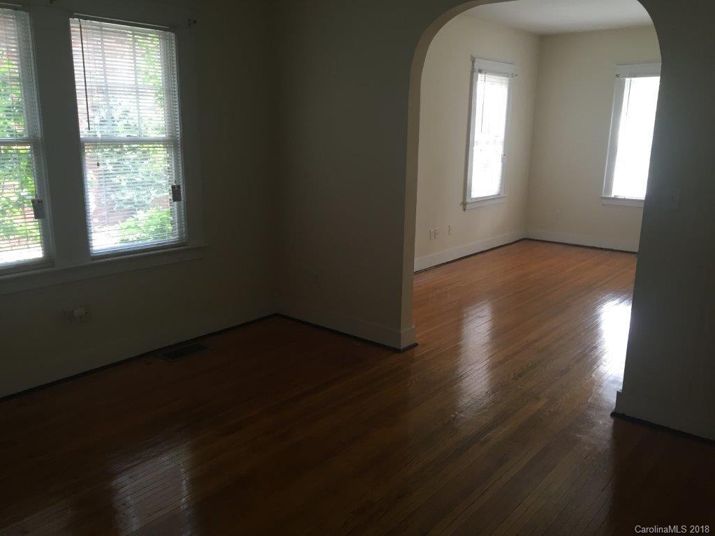 720 Grandin Road, Unit 1 Charlotte, NC 28208 - Photo 6 of 11